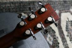 K.Yairi SO-MH1 2015_7