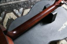 K.Yairi SO-MH1 2015_8