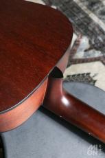 K.Yairi SO-MH1 2015_9