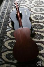 K.Yairi SO-MH1 2015_10