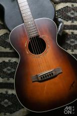 K.Yairi SO-MH1 2015_11