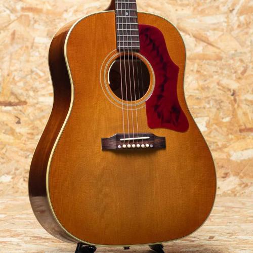 Gibson Hata Motohiro J-45 HCS