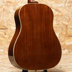 Gibson Hata Motohiro J-45 HCS_2