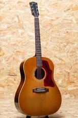 Gibson Hata Motohiro J-45 HCS_3