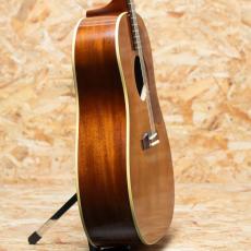 Gibson Hata Motohiro J-45 HCS_4