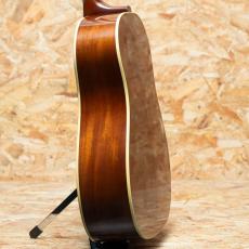 Gibson Hata Motohiro J-45 HCS_5