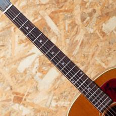 Gibson Hata Motohiro J-45 HCS_6