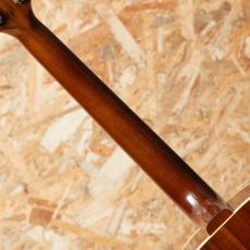 Gibson Hata Motohiro J-45 HCS_7