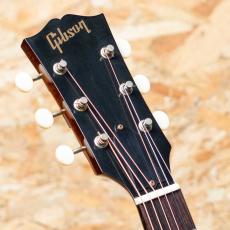 Gibson Hata Motohiro J-45 HCS_8