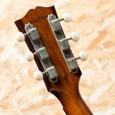 Gibson Hata Motohiro J-45 HCS_9