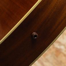 Gibson Hata Motohiro J-45 HCS_10