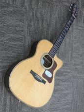 Headway HOC-Kingfisher NA