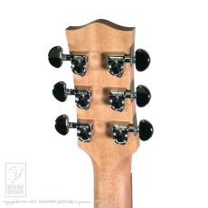Maton RM-DNC_8