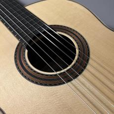 ASTURIAS TSUJI S-4/H_3