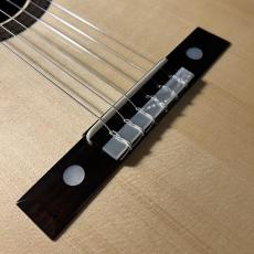 ASTURIAS TSUJI S-4/H_4