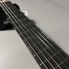 ASTURIAS TSUJI S-4/H_5