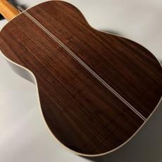 ASTURIAS TSUJI S-4/H_7