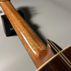 ASTURIAS TSUJI S-4/H_8