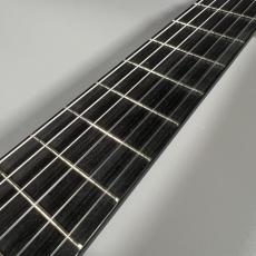 YAMAHA GC22C_4