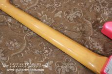 Fender 2018 Made in Japan Traditional 60's Stratocaster_9