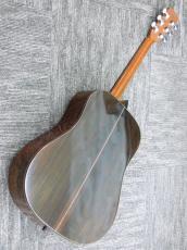 Don Musser D-Premium Brazilian Rosewood_2
