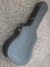 Don Musser D-Premium Brazilian Rosewood_11