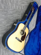 Don Musser D-Premium Brazilian Rosewood_12