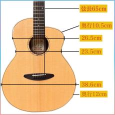 aNueNue LF28E_2