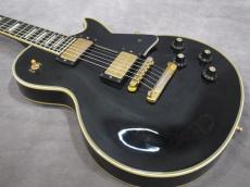 Greco(グレコ)、レスポール・タイプの検索結果1～47件【楽器検索｜J