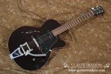 Roy's GEAR 2000's EXTRA RE-1