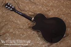 Roy's GEAR 2000's EXTRA RE-1_2