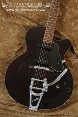 Roy's GEAR 2000's EXTRA RE-1_3