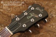 Roy's GEAR 2000's EXTRA RE-1_4