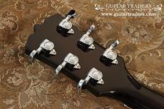 Roy's GEAR 2000's EXTRA RE-1_5