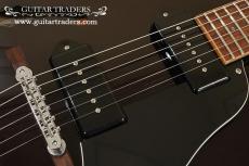 Roy's GEAR 2000's EXTRA RE-1_6