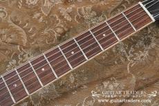 Roy's GEAR 2000's EXTRA RE-1_8