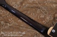 Roy's GEAR 2000's EXTRA RE-1_9