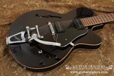 Roy's GEAR 2000's EXTRA RE-1_10