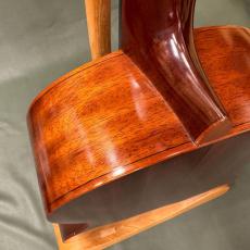 K.Yairi FK-90 SG BR_4