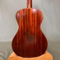 K.Yairi FK-90 SG BR_5