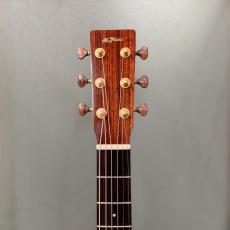 K.Yairi FK-90 SG BR_6