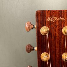 K.Yairi FK-90 SG BR_7