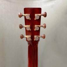 K.Yairi FK-90 SG BR_8