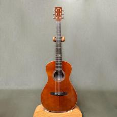 K.Yairi FK-90 SG BR_9