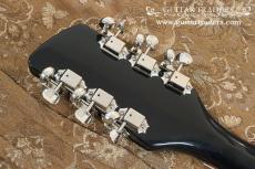 Rickenbacker 2007 360/12C63 Jetglo_5