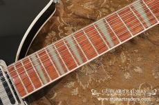 Rickenbacker 2007 360/12C63 Jetglo_7