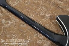 Rickenbacker 2007 360/12C63 Jetglo_9