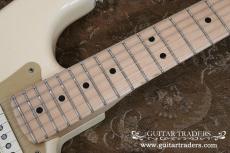 Fender Custom Shop 2005 MBS 56 Stratocaster by Todd Krause_7