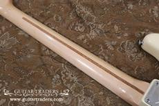 Fender Custom Shop 2005 MBS 56 Stratocaster by Todd Krause_9