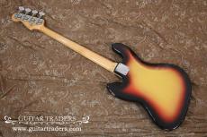 Fender 1963 Jazz Bass_2